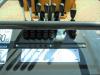 Kato Imer CARRY 107 CARRO ALLARGABILE CASSONE DUMPER Foto 10 thumbnail