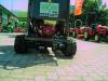Kato Imer CARRY 107 CARRO ALLARGABILE CASSONE DUMPER Foto 14 thumbnail