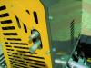Kato Imer CARRY 107 CARRO ALLARGABILE CASSONE DUMPER Foto 16 thumbnail