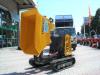 Kato Imer CARRY 107 CARRO ALLARGABILE CASSONE DUMPER Foto 4 thumbnail