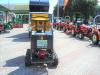 Kato Imer CARRY 107 CARRO ALLARGABILE CASSONE DUMPER Foto 8 thumbnail