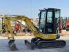 Komatsu PC26MR-3 Foto 4 thumbnail