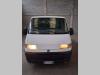 Ducato DUCATO Foto 1 thumbnail