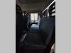 Ducato DUCATO Foto 10 thumbnail