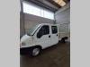 Ducato DUCATO Foto 2 thumbnail