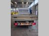 Ducato DUCATO Foto 3 thumbnail