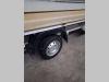 Ducato DUCATO Foto 8 thumbnail