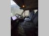 Ducato DUCATO Foto 9 thumbnail