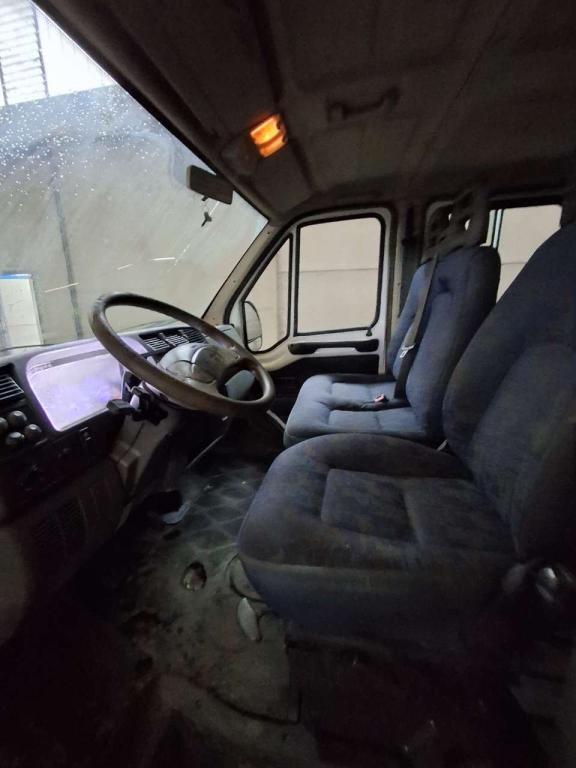 Ducato DUCATO Foto 9