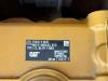 Caterpillar 908M Foto 12 thumbnail