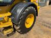 Caterpillar 908M Foto 13 thumbnail