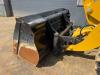Caterpillar 908M Foto 16 thumbnail