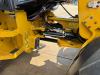 Caterpillar 908M Foto 19 thumbnail
