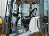 Caterpillar 908M Foto 21 thumbnail