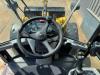 Caterpillar 908M Foto 24 thumbnail