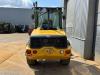 Caterpillar 908M Foto 8 thumbnail