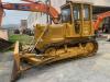 Fiat Allis FA120 Foto 2 thumbnail