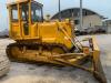 Fiat Allis FA120 Foto 5 thumbnail