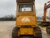Fiat Allis FA120 Foto 6 thumbnail