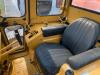 Fiat Allis FA120 Foto 7 thumbnail