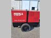 Mosa TS 400 PSEL -BC- Foto 11 thumbnail