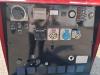 Mosa TS 400 PSEL -BC- Foto 5 thumbnail