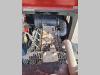 Mosa TS 400 PSEL -BC- Foto 6 thumbnail