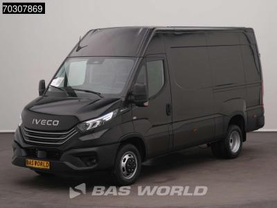 Iveco Daily 35C21 Nuevo - 3.0L - Automático - 210CV - L2H2 - LED - ACC - Ruedas Gemelas - Aire Acondicion vendida por BAS World B.V.