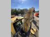 Komatsu PC210NLC-8 Foto 20 thumbnail