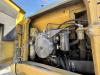 Komatsu PC210NLC-8 Foto 21 thumbnail