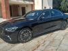 Mercedes-Benz S 400 D 4MATIC Foto 1 thumbnail