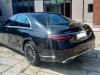 Mercedes-Benz S 400 D 4MATIC Foto 10 thumbnail