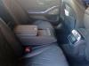 Mercedes-Benz S 400 D 4MATIC Foto 4 thumbnail