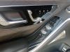 Mercedes-Benz S 400 D 4MATIC Foto 5 thumbnail