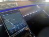 Mercedes-Benz S 400 D 4MATIC Foto 6 thumbnail