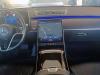 Mercedes-Benz S 400 D 4MATIC Foto 7 thumbnail