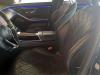 Mercedes-Benz S 400 D 4MATIC Foto 8 thumbnail