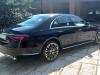 Mercedes-Benz S 400 D 4MATIC Foto 9 thumbnail