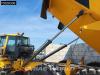Volvo A30 F Foto 11 thumbnail