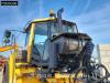 Volvo A30 F Foto 12 thumbnail
