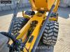 Volvo A30 F Foto 13 thumbnail