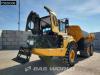 Volvo A30 F Foto 14 thumbnail