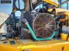 Volvo A30 F Foto 15 thumbnail