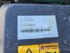 Volvo A30 F Foto 16 thumbnail