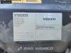 Volvo A30 F Foto 17 thumbnail