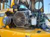 Volvo A30 F Foto 18 thumbnail