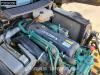 Volvo A30 F Foto 19 thumbnail