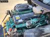 Volvo A30 F Foto 20 thumbnail