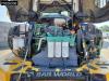Volvo A30 F Foto 21 thumbnail