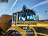Volvo A30 F Foto 22 thumbnail